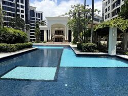 Eastpoint Green (D18), Condominium #566479681